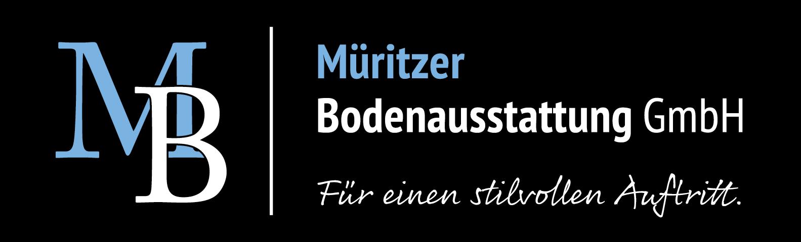 Müritzer Bodenausstattung GmbH